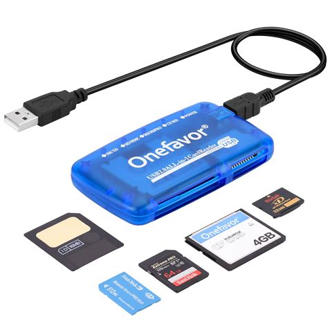 smart media sd memory card to usb|smartmedia card price.